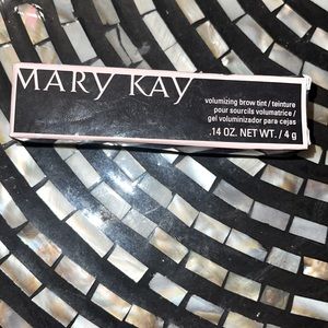 Mary Kay Volumizing Brow Tint
